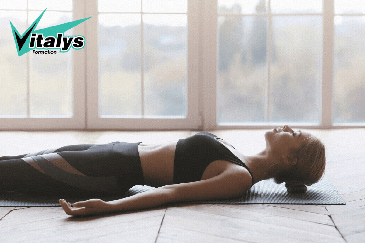 Les bienfaits de la formation Fitness Boxe : rencontre avec Stefano Rizzi, formateur